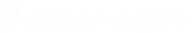 Youth on Course logo